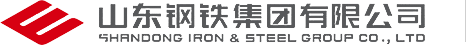 九游会app