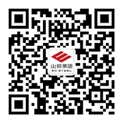 九游会下载